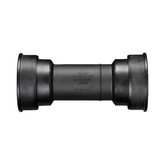 Bottom Bracket Shimano XT BB - MT800 - PA Press Fit - Genetik Sport